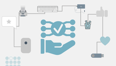 سیستم‌های پیشنهاد دهنده