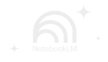 آموزش کاربردی NotebookLM