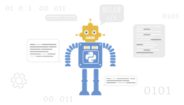 ساخت اپلیکیشن‌های LLM