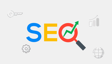 آموزش کاربردی سئو