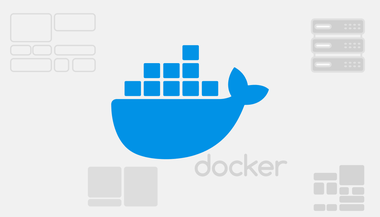 آموزش عملی داکر