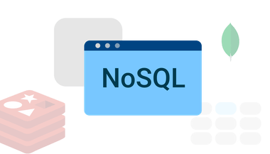 آموزش عملی NoSQL