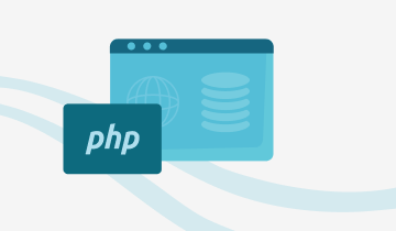 آموزش برنامه‌نویسی وب با PHP