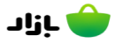 لوگوی کافه بازار