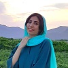 آدرینا ابراهیمی