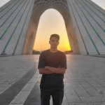 سبحان واعظ زاده