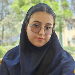 هلیا طارمی's avatar