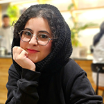 هلیا طارمی's avatar