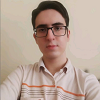 سید امیر نقیب | ۱۱ شهریور ۱۴۰۱