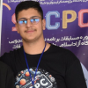 عرفان شفیعی
