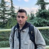سبحان غلامی's avatar