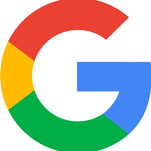 Google Career Certificates's avatar