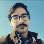 آرمان صیدی's avatar