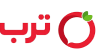 لوگوی ترب