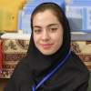 آمینا شجاعی