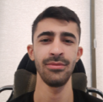 حسین افسرپور's avatar