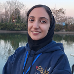 مینا عباس‌پور's avatar