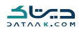 لوگوی دیتاک