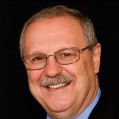Daniel C. Yeomans's avatar