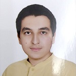 محمدپارسا الهی منش