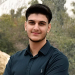 دانیال توکلی's avatar