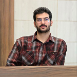 مسیح روغنی
