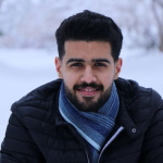 سید امین حسینی's avatar