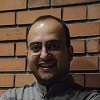 هادی ستوده's avatar
