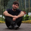 مهدی شاه‌قلیان