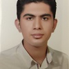 کیانوش نصرآزادانی | ۱۸ مهر ۱۴۰۰