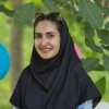 حسنا رجائی