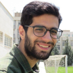 یوسف عبدالکریمی's avatar
