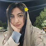 نسرین اسحاقیان's avatar