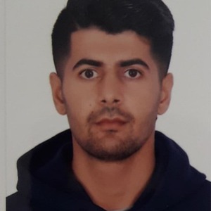 سعد صیدی نوره | ۱۴ مهر ۱۴۰۱