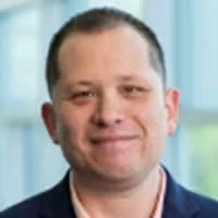 Matt Versdahl's avatar