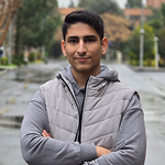محمدصالح مهدی‌نژاد's avatar