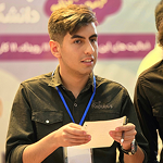 مهدی سمسارزاده