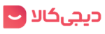 لوگوی دیجی‌کالا