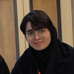 کیمیا میرمقتدایی's avatar