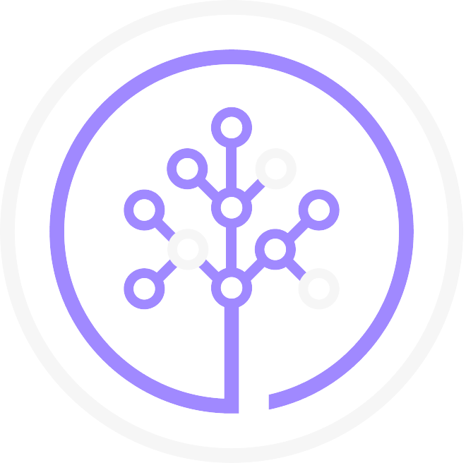 IBM Skills Network Team's avatar
