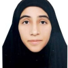 فاطمه قنبری