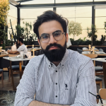 پوریا زمان‌وزیری's avatar