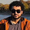 سینا قدمی زاد