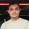 امیرمحمد انوری