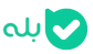لوگوی بله