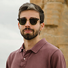 علی سیدی