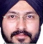 Rav Ahuja's avatar