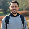 امین کمال‌پور