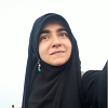 زهرا کیالی's avatar