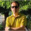 حامد آتش بار